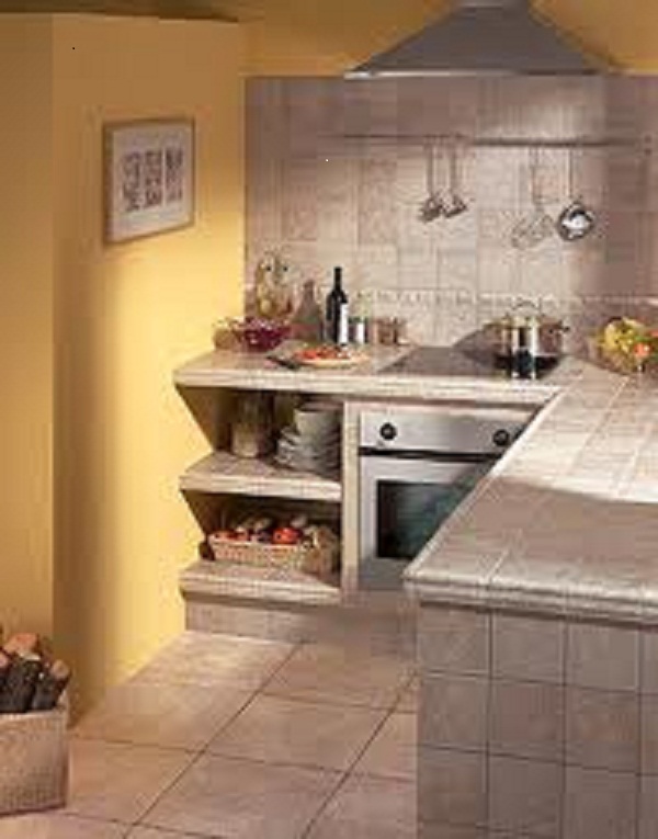 Ceramic Tile Ceramic Tile