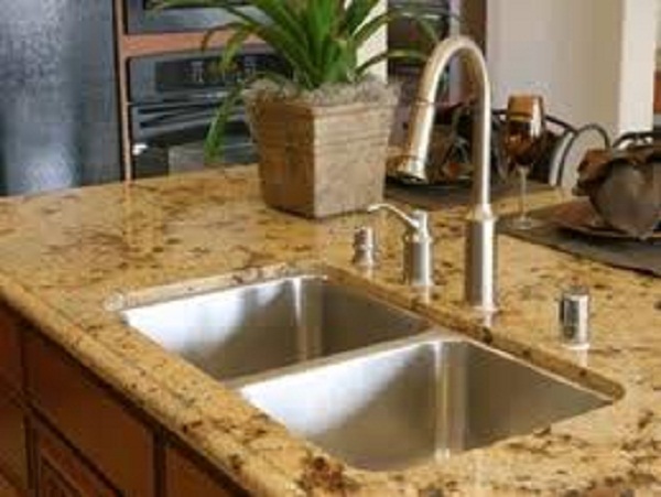 Engineered stone Engineered stone