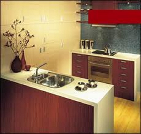 Laminates Laminates