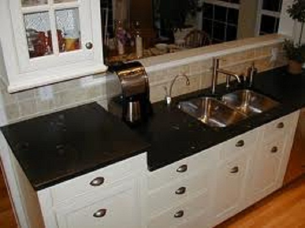 Soapstone Counters Soapstone Counters