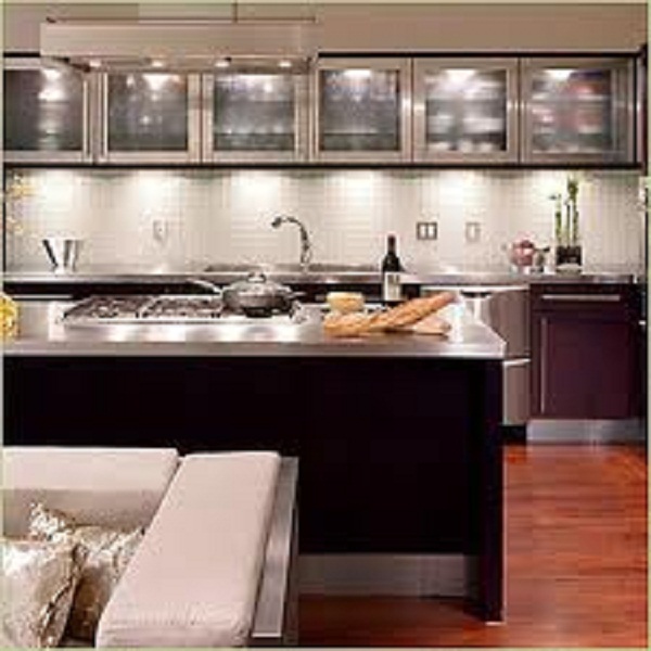 Stainless Steel Counters Stainless Steel Counters