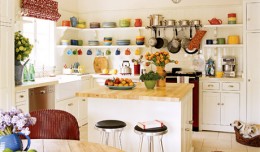 white-kitchen-0206_xlg