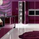 amazing-kitchen-purple-color-trends