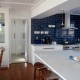 contemporary-kitchen