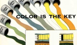 kitchen-maid-1953-retro-color-combinations1
