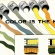 kitchen-maid-1953-retro-color-combinations1