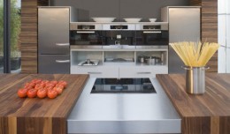schulte-design-grace-2-kitchen-counter-open