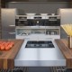 schulte-design-grace-2-kitchen-counter-open