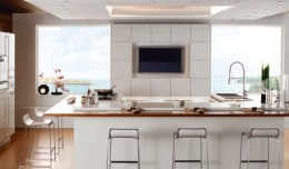 5-Features-That-Lead-To-A-Great-Kitchen-Design