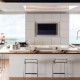 5-Features-That-Lead-To-A-Great-Kitchen-Design