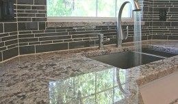 kitchen-backsplash