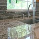 kitchen-backsplash