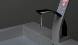 v-touch-digital-faucet_xd6Ix_24431