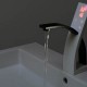v-touch-digital-faucet_xd6Ix_24431